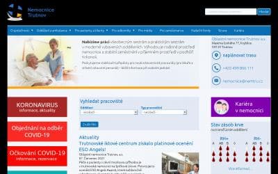 www.praxtu.cz