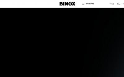 www.binox.cz
