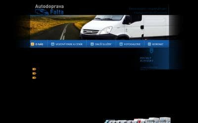 www.autodoprava-falta.cz