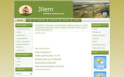 www.jilem.eu