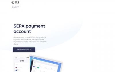 fasfinance.com
