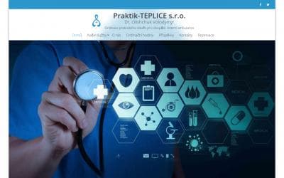 www.praktik-teplice.cz