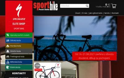 www.sportbike.cz