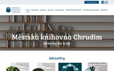 www.knihovna-cr.cz