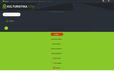 www.shop.kulturistika.com