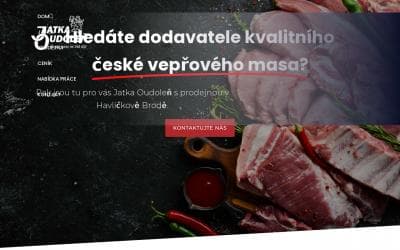 www.jatkaoudolen.cz