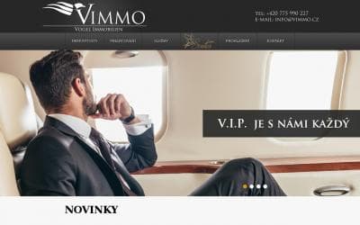 www.vimmo.cz