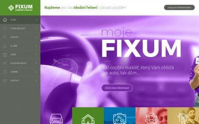 www.fixum.cz