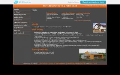 www.stavbystrnad.wbs.cz