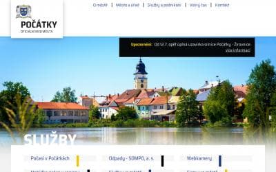 www.pocatky.cz/kulturni-zarizeni