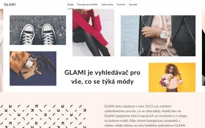 www.glami.cz