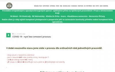 www.keltiamed.cz