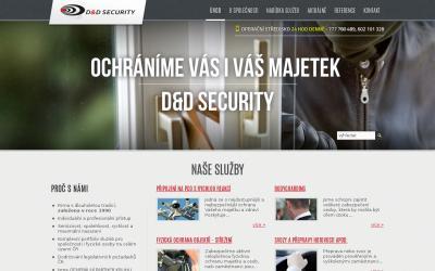 www.ddsecurity.cz