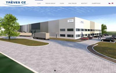 www.treves.cz