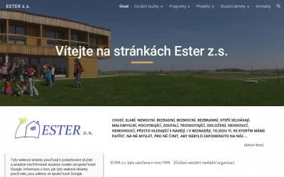 www.esterzalesi.eu