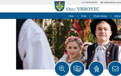 www.obec-vrbovec.cz