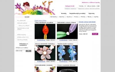 www.simplyme.cz