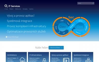 www.o2its.cz