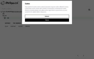 www.imrnous.cz