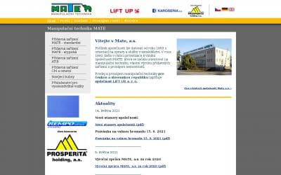 www.mate-brno.cz/cs