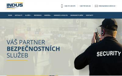www.indus-czech.cz