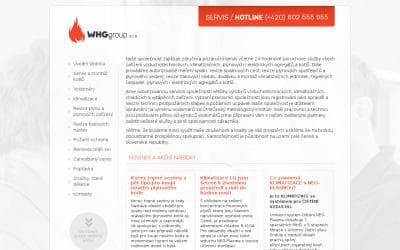 www.whg-group.cz