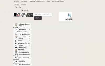 www.eshop.klenoty-budin.cz