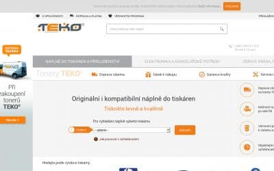 www.teko.cz