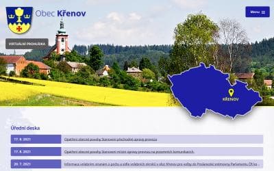 www.obeckrenov.cz