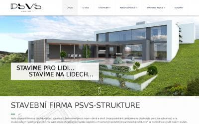 www.alfapassage.cz