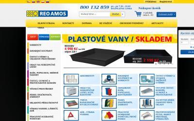 www.reoamos.cz