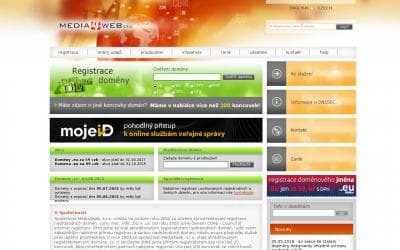 www.media4web.cz