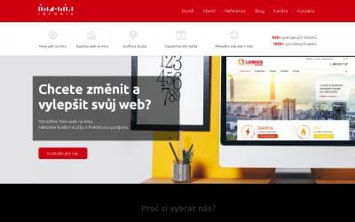 www.infonia.cz