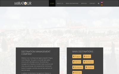 www.miratour.cz