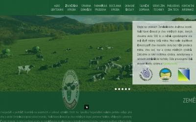 www.zdjesenik.cz
