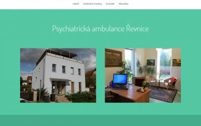 psychiatrierevnice.cz