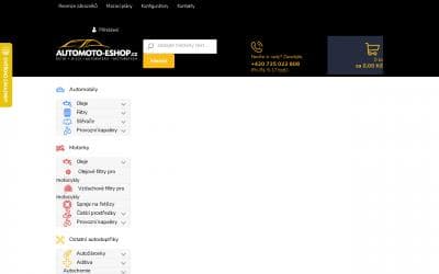 www.automoto-eshop.cz