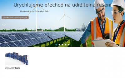 www.alfalaval.cz