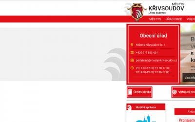 www.mestys-krivsoudov.cz