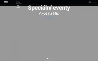 www.keypromotion.cz