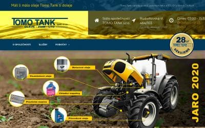 www.tomotank.cz