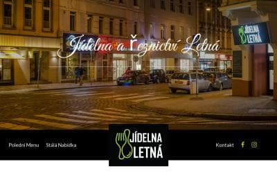 www.jidelnamasoletna.cz