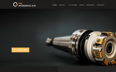 www.cnczlin.cz