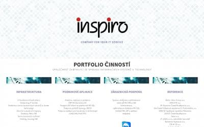 www.inspiro.cz