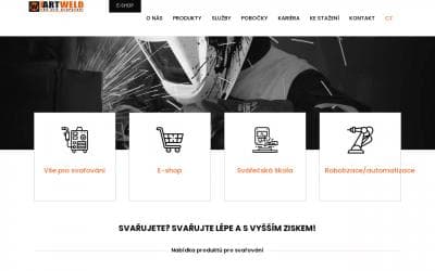 www.artweld.cz