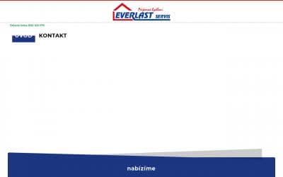www.everlast.cz