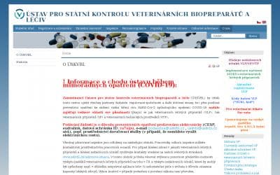 www.uskvbl.cz