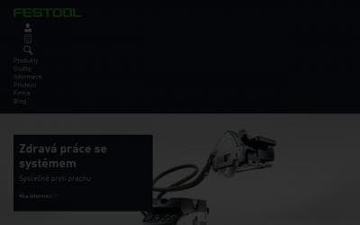 www.festool.cz