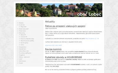 obeclobec.cz