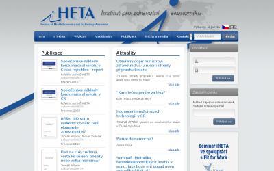 www.iheta.org